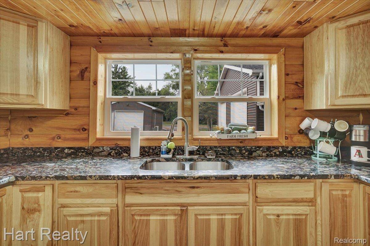 Brown City, MI 48416,6767 Saint Marys ST