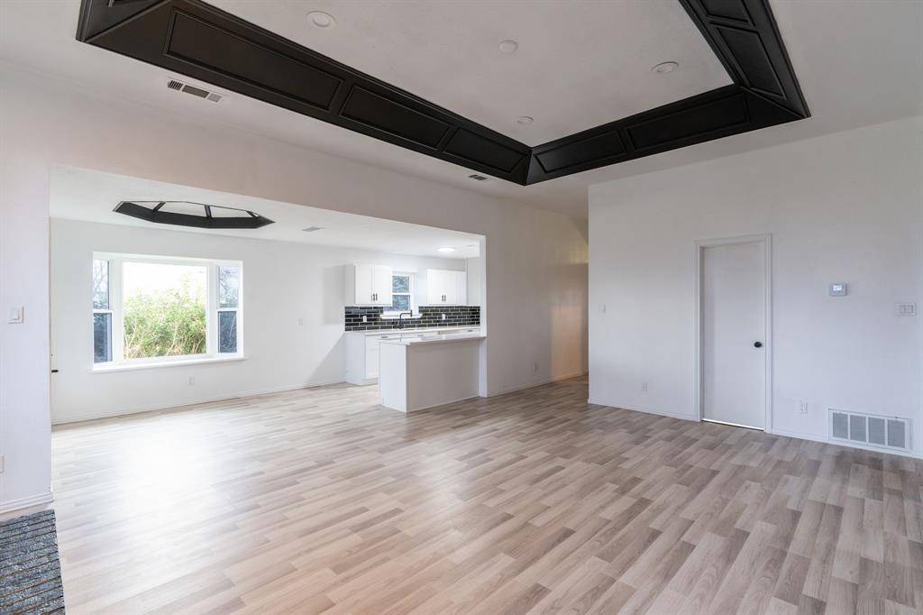 Mckinney, TX 75072,2511 Pepper Tree Circle