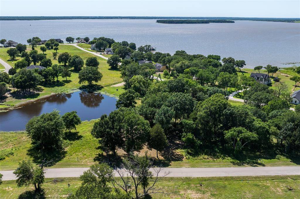 Mabank, TX 75143,708 Clubview Drive