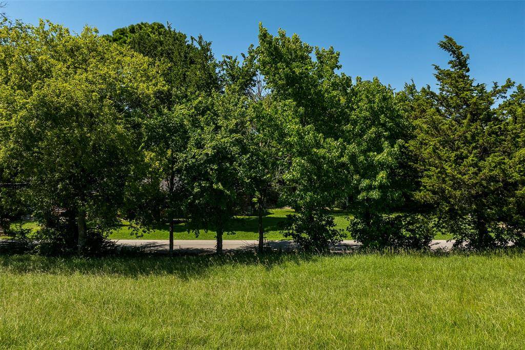 Kemp, TX 75143,112 Miller Road