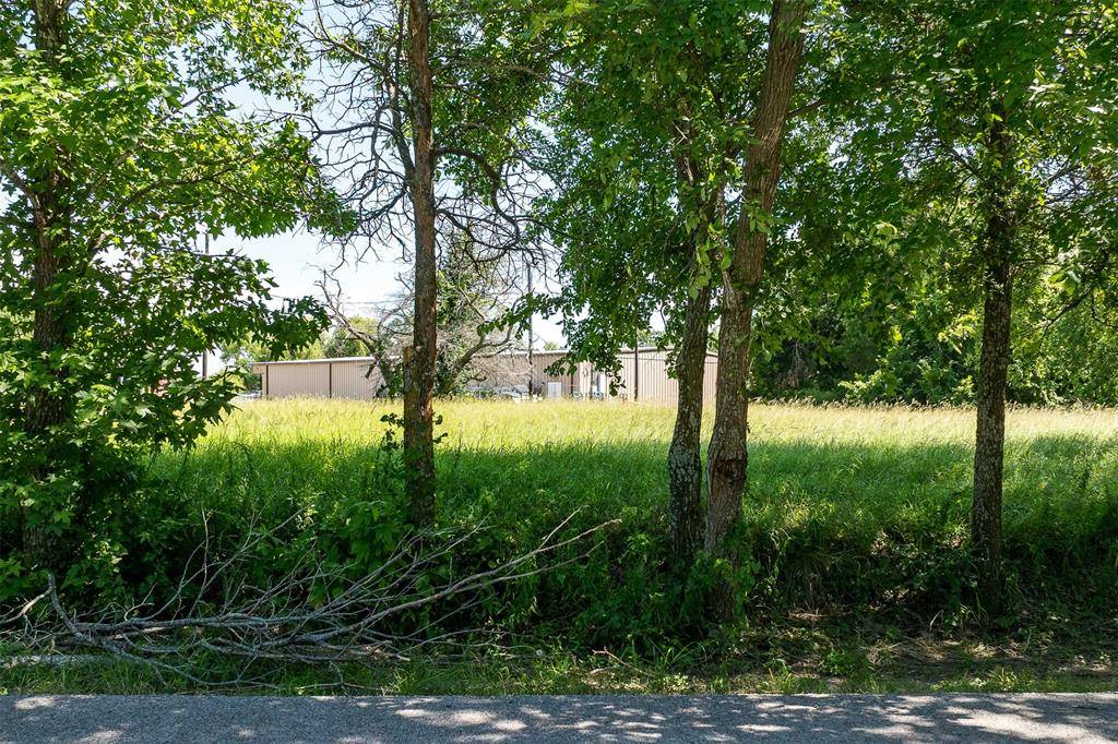 Kemp, TX 75143,112 Miller Road