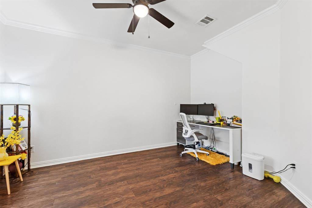 Mansfield, TX 76063,2112 Bentley Drive