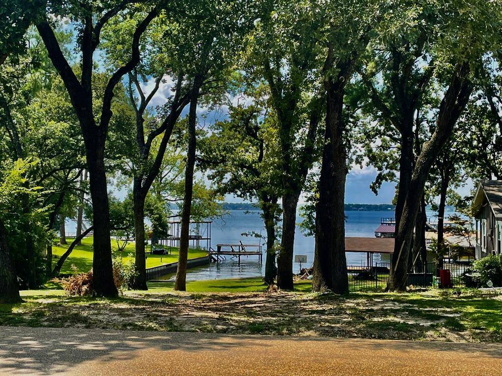 Mabank, TX 75156,0 King Arthur Road