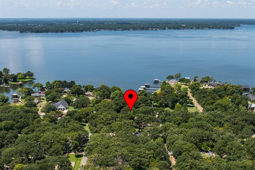 Mabank, TX 75156,0 King Arthur Road