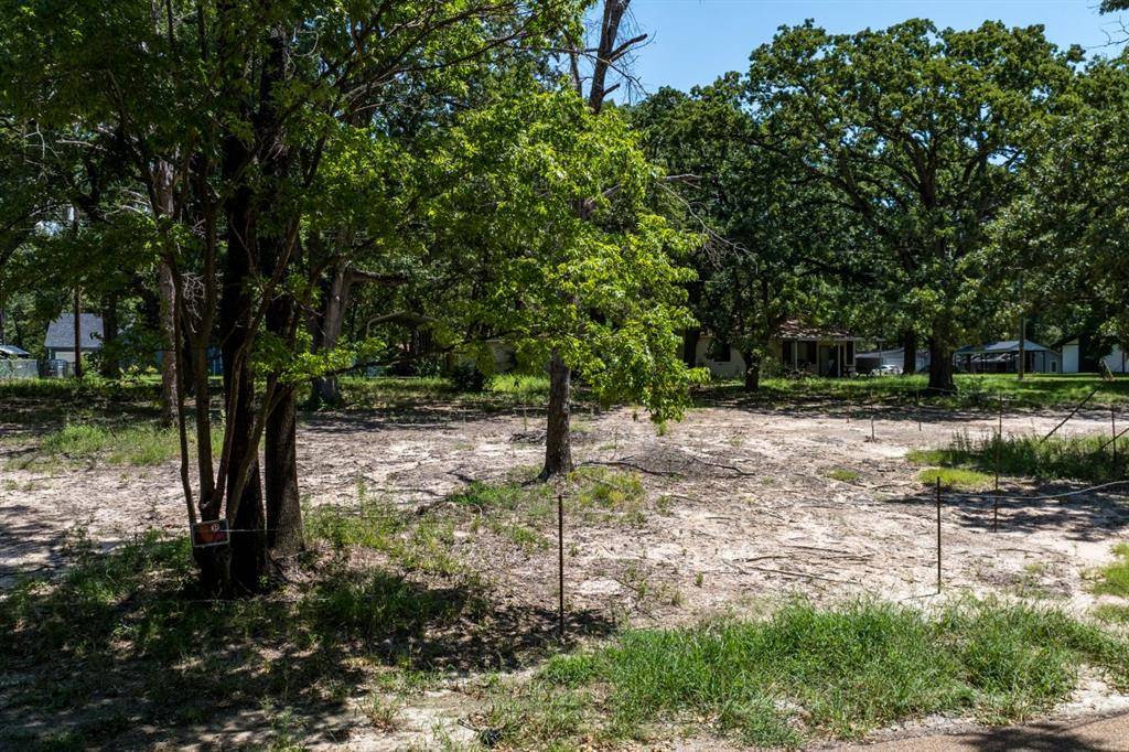 Mabank, TX 75156,0 King Arthur Road