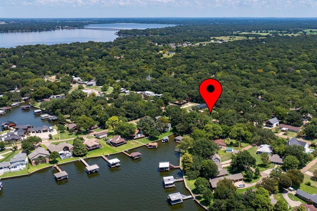 Mabank, TX 75156,0 King Arthur Road