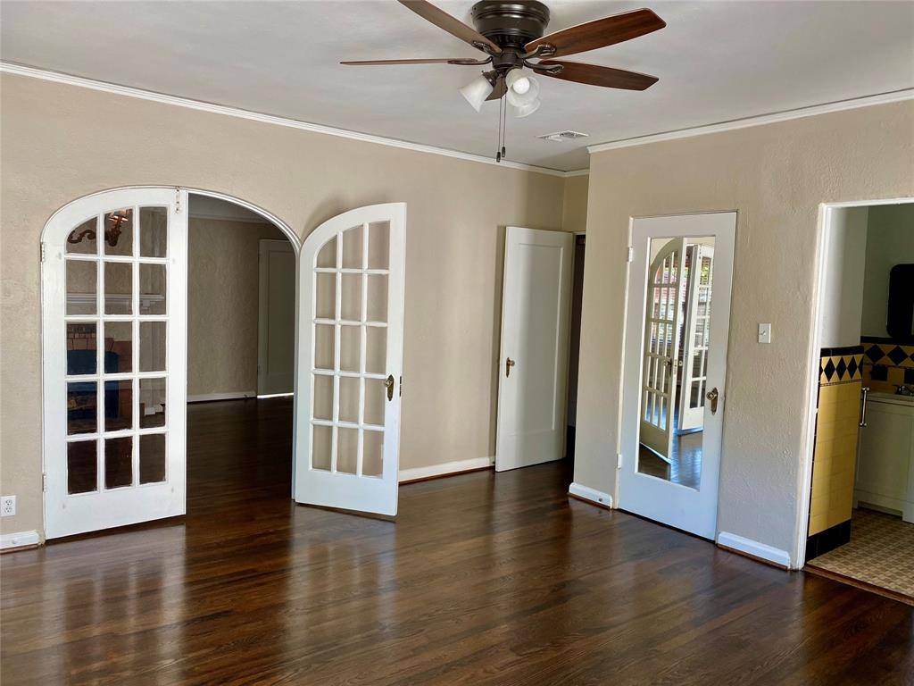 Dallas, TX 75214,6245 Richmond Avenue