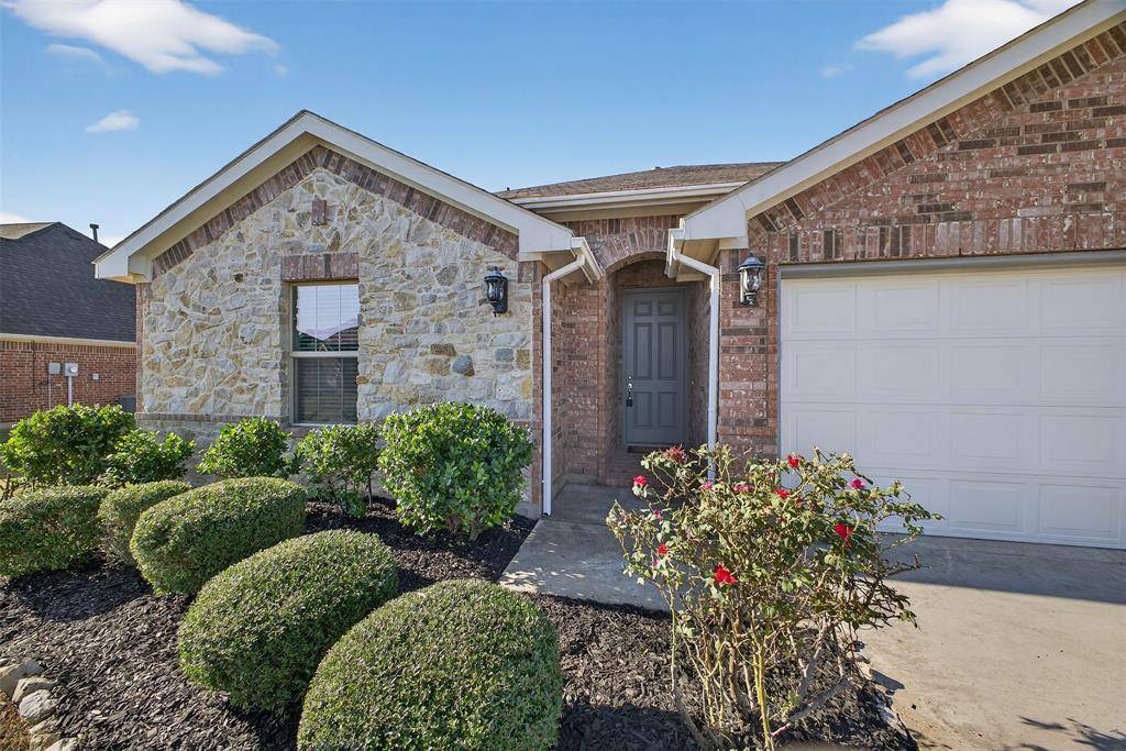 Forney, TX 75126,3111 Flowering Springs