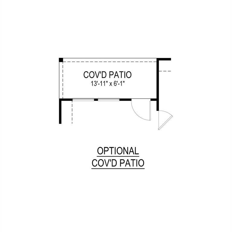 Princeton, TX 75407,913 Landon Way