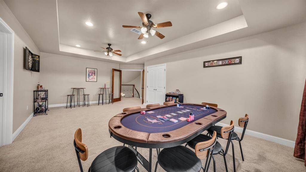 Azle, TX 76020,1144 Boling Ranch Road N