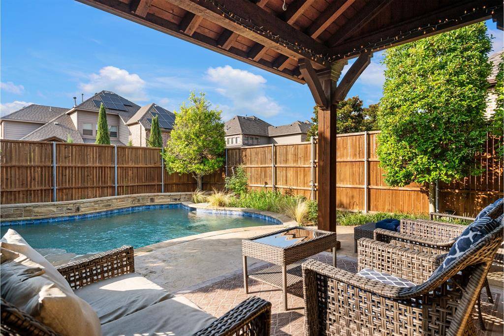 Frisco, TX 75035,10138 Drawbridge Drive