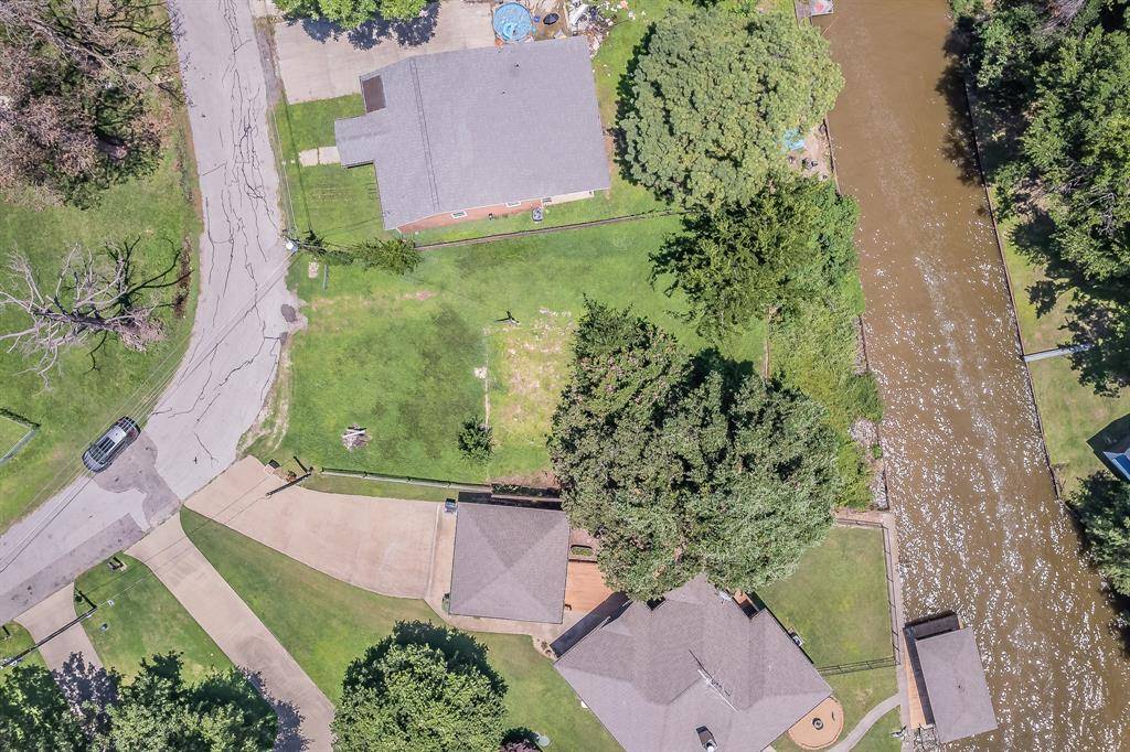 Gun Barrel City, TX 75803,110 Ricky Drive