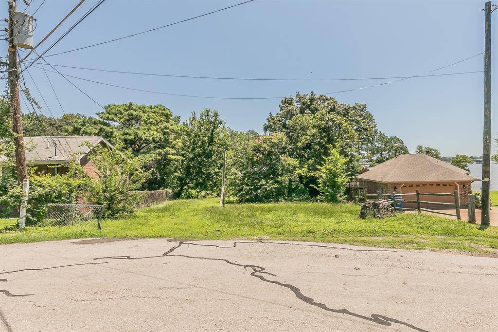 Gun Barrel City, TX 75803,110 Ricky Drive