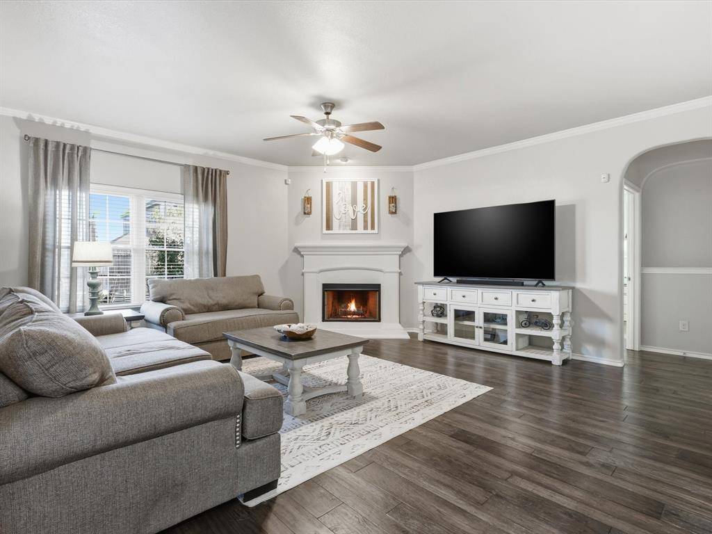 Fort Worth, TX 76052,11056 Erinmoor Trail