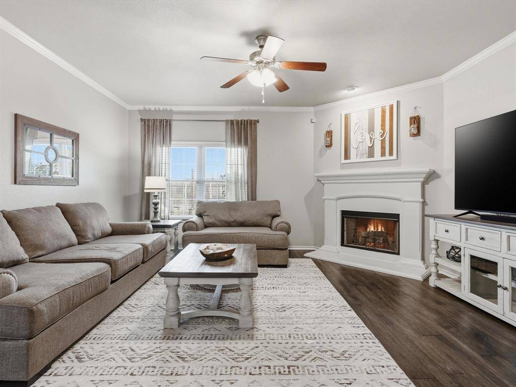 Fort Worth, TX 76052,11056 Erinmoor Trail