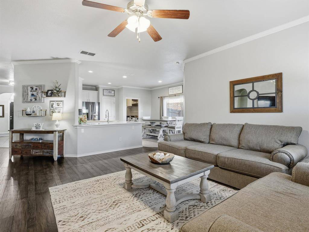 Fort Worth, TX 76052,11056 Erinmoor Trail