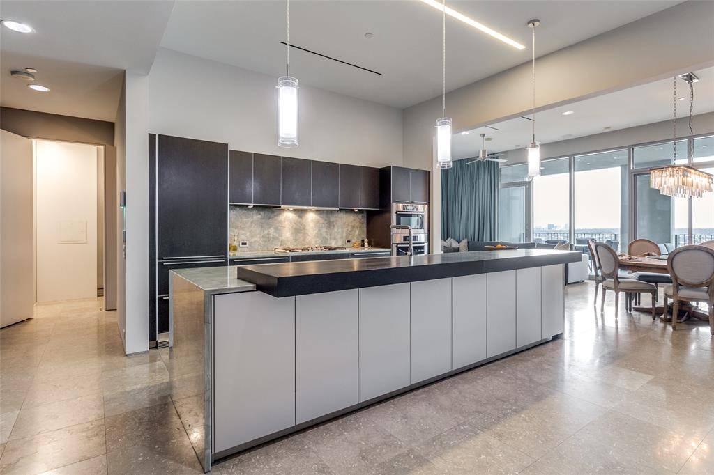 Dallas, TX 75201,1717 Arts Plaza #1810