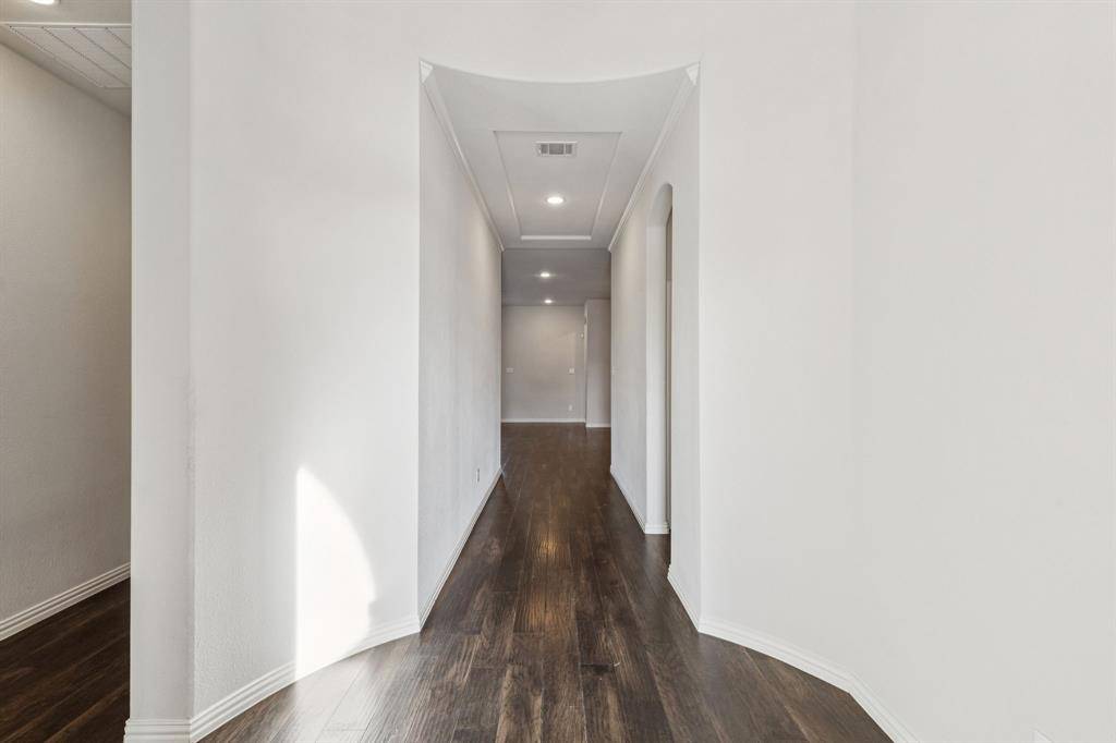 Little Elm, TX 75068,9809 Echo Summit Drive