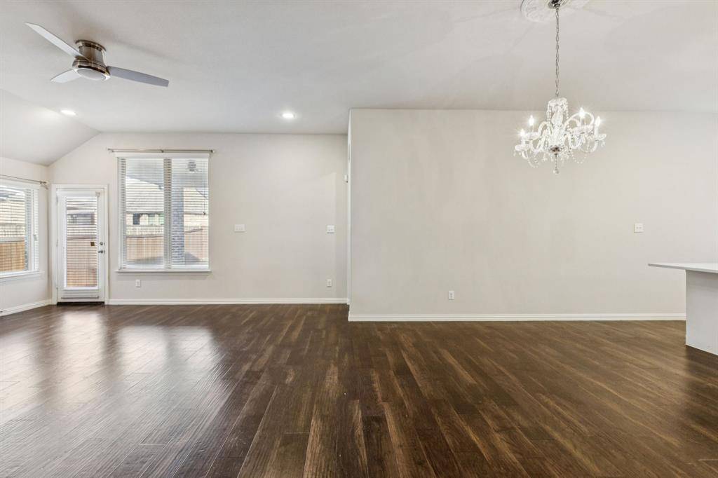 Little Elm, TX 75068,9809 Echo Summit Drive