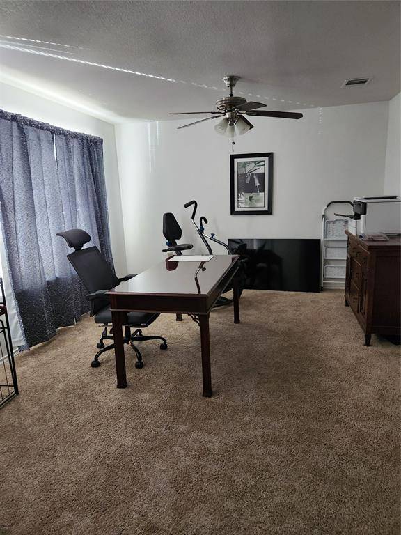 Arlington, TX 76002,8107 Colwick Lane