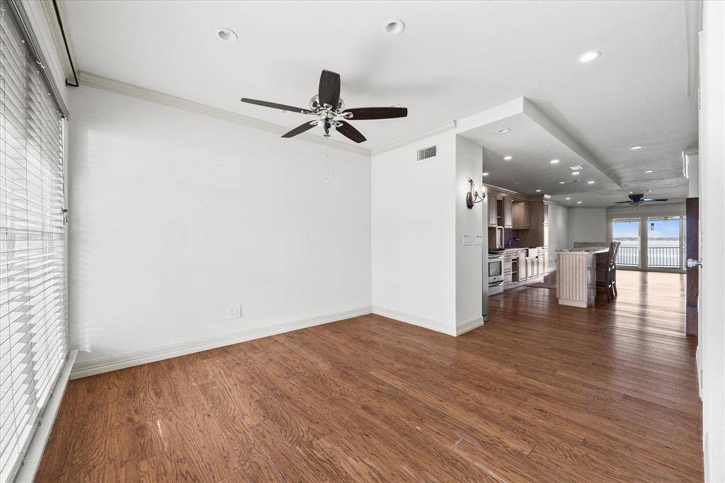 Rockwall, TX 75087,3830 Mediterranean Street