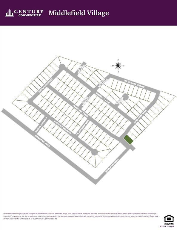 Dallas, TX 75253,3003 Blue Pine Place