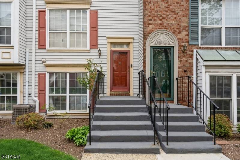 Newark City, NJ 07103,43 Howard Ct