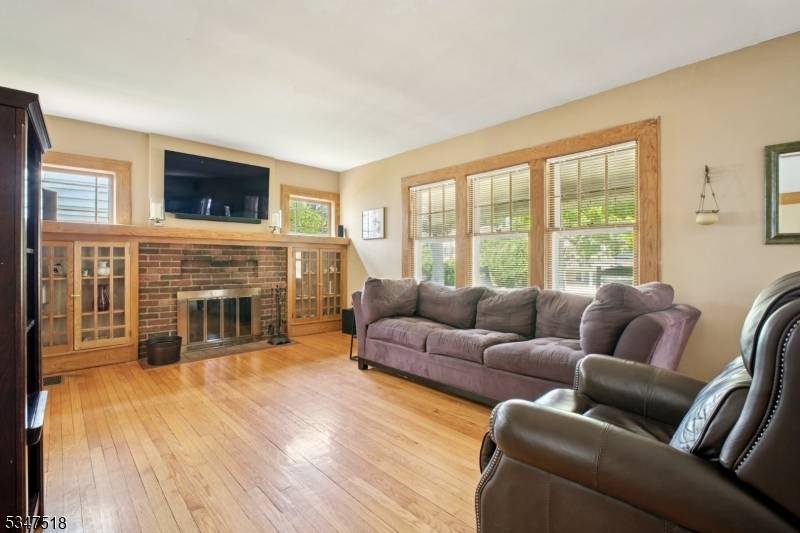 West Caldwell Twp., NJ 07006,122 Westover Ave