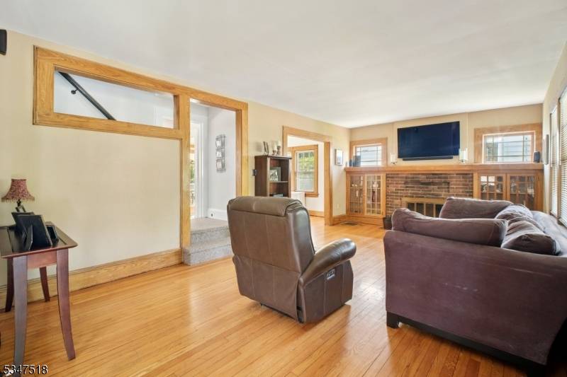 West Caldwell Twp., NJ 07006,122 Westover Ave