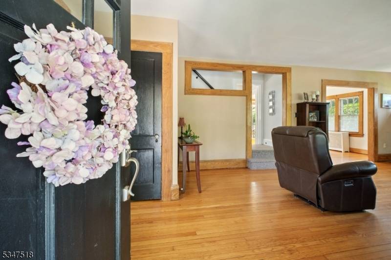 West Caldwell Twp., NJ 07006,122 Westover Ave