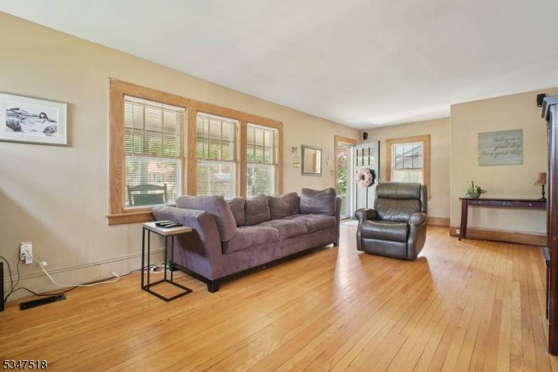 West Caldwell Twp., NJ 07006,122 Westover Ave