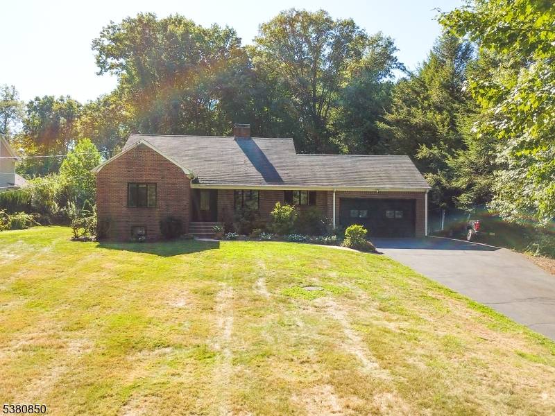 Pequannock Twp., NJ 07444,342 Sunset Rd