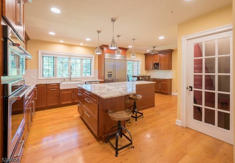 Pequannock Twp., NJ 07444,342 Sunset Rd