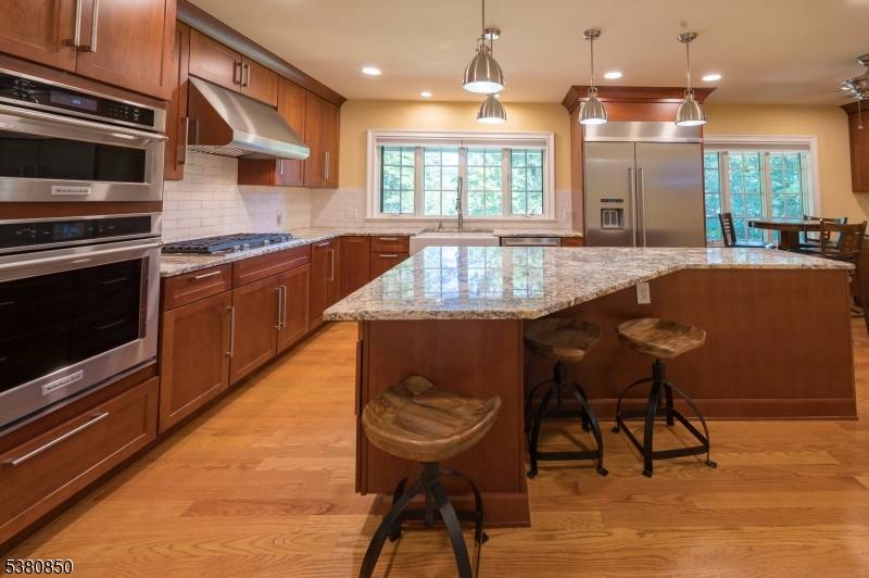 Pequannock Twp., NJ 07444,342 Sunset Rd