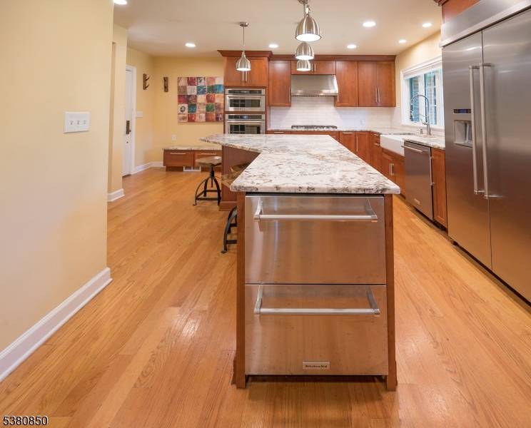 Pequannock Twp., NJ 07444,342 Sunset Rd