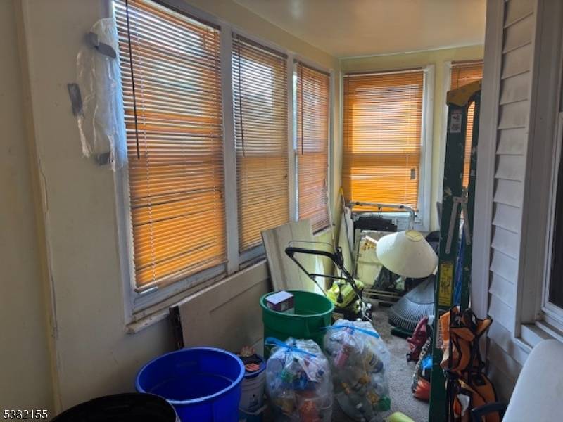 East Orange City, NJ 07018,141 Shepard Ave