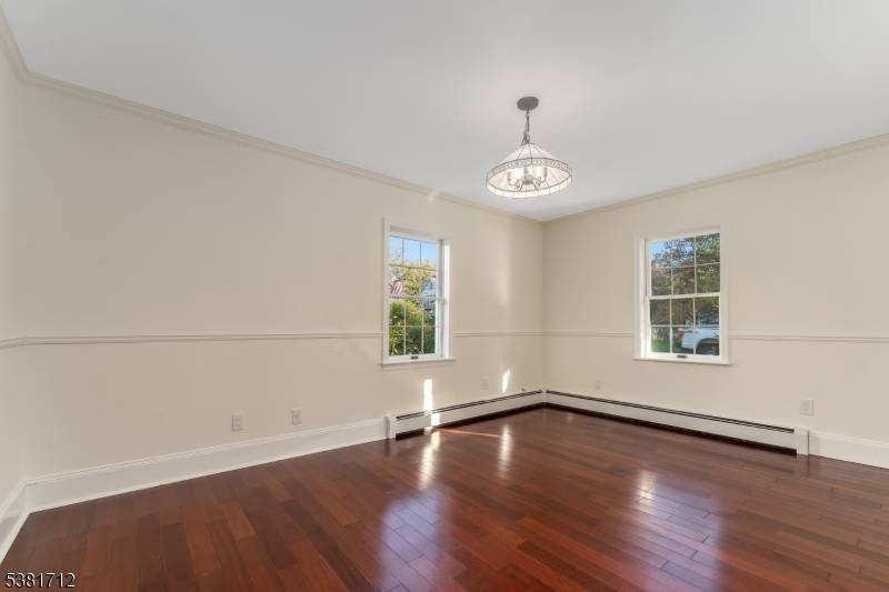 Knowlton Twp., NJ 07832,37 Decatur St