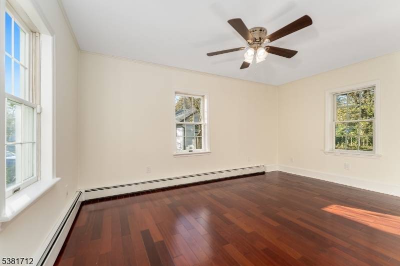 Knowlton Twp., NJ 07832,37 Decatur St