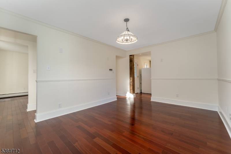 Knowlton Twp., NJ 07832,37 Decatur St