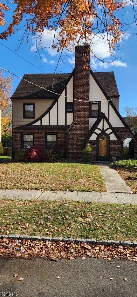 Westfield Town, NJ 07090,525 Edgar Rd