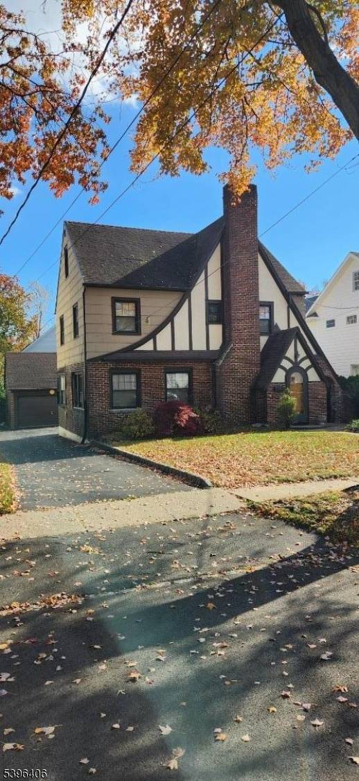 Westfield Town, NJ 07090,525 Edgar Rd