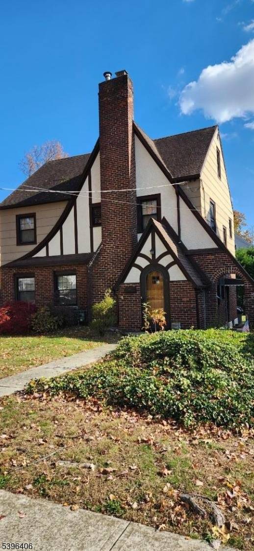 Westfield Town, NJ 07090,525 Edgar Rd