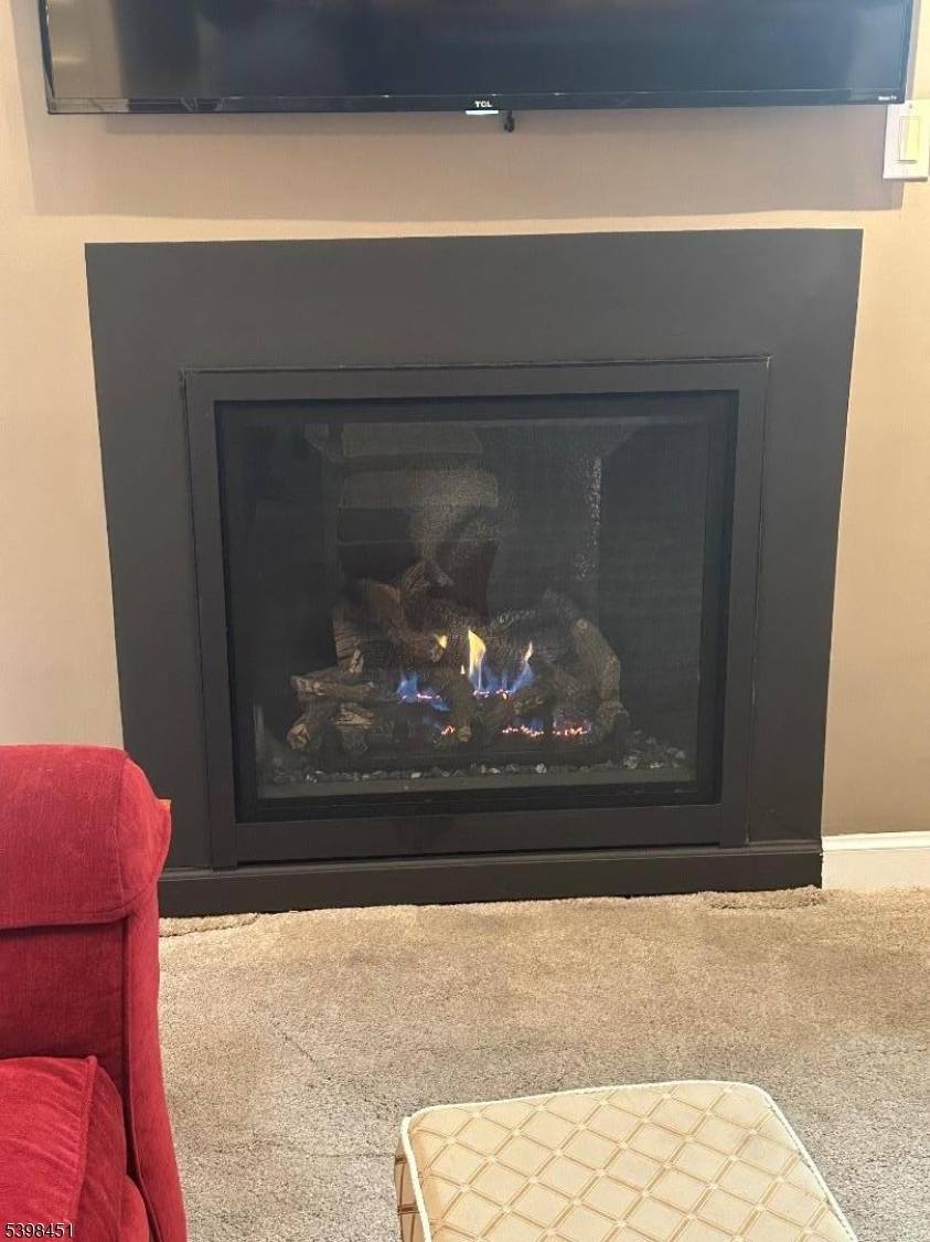 Vernon Twp., NJ 07462,2 Winter Park Dr #6