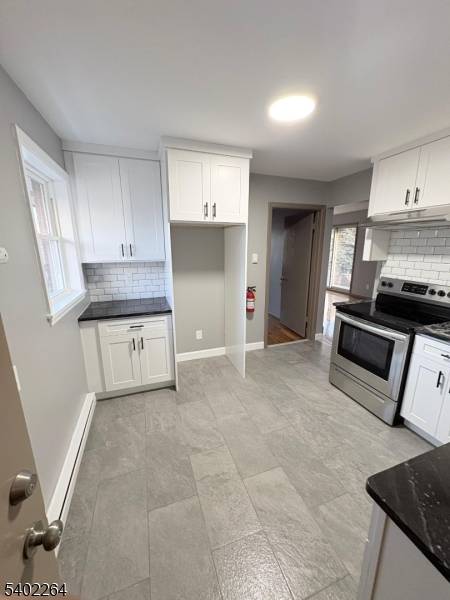 Garfield City, NJ 07026,193 Ray St