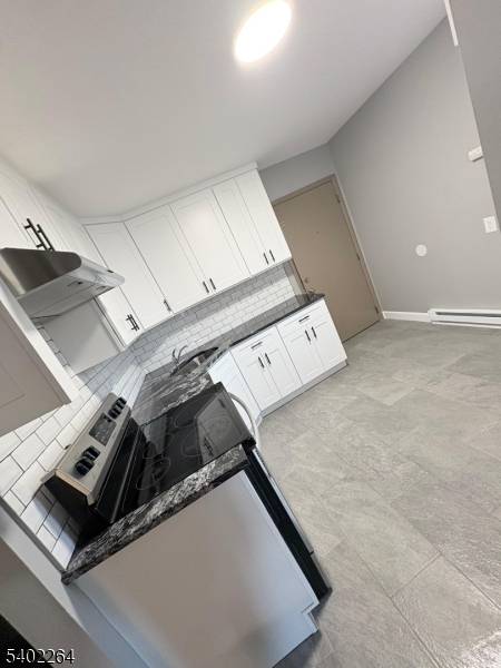 Garfield City, NJ 07026,193 Ray St