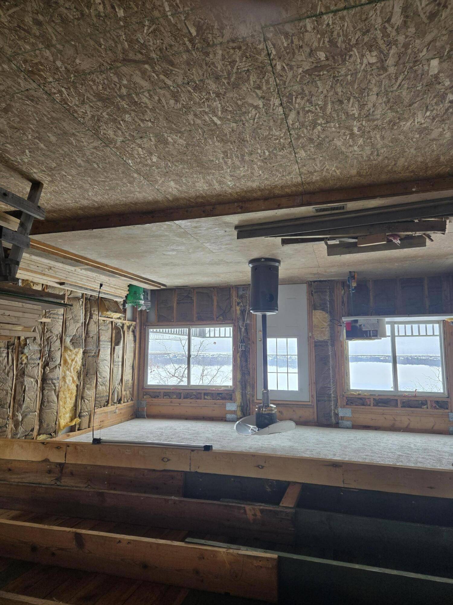 Delton, MI 49046,11070 E Shore DR