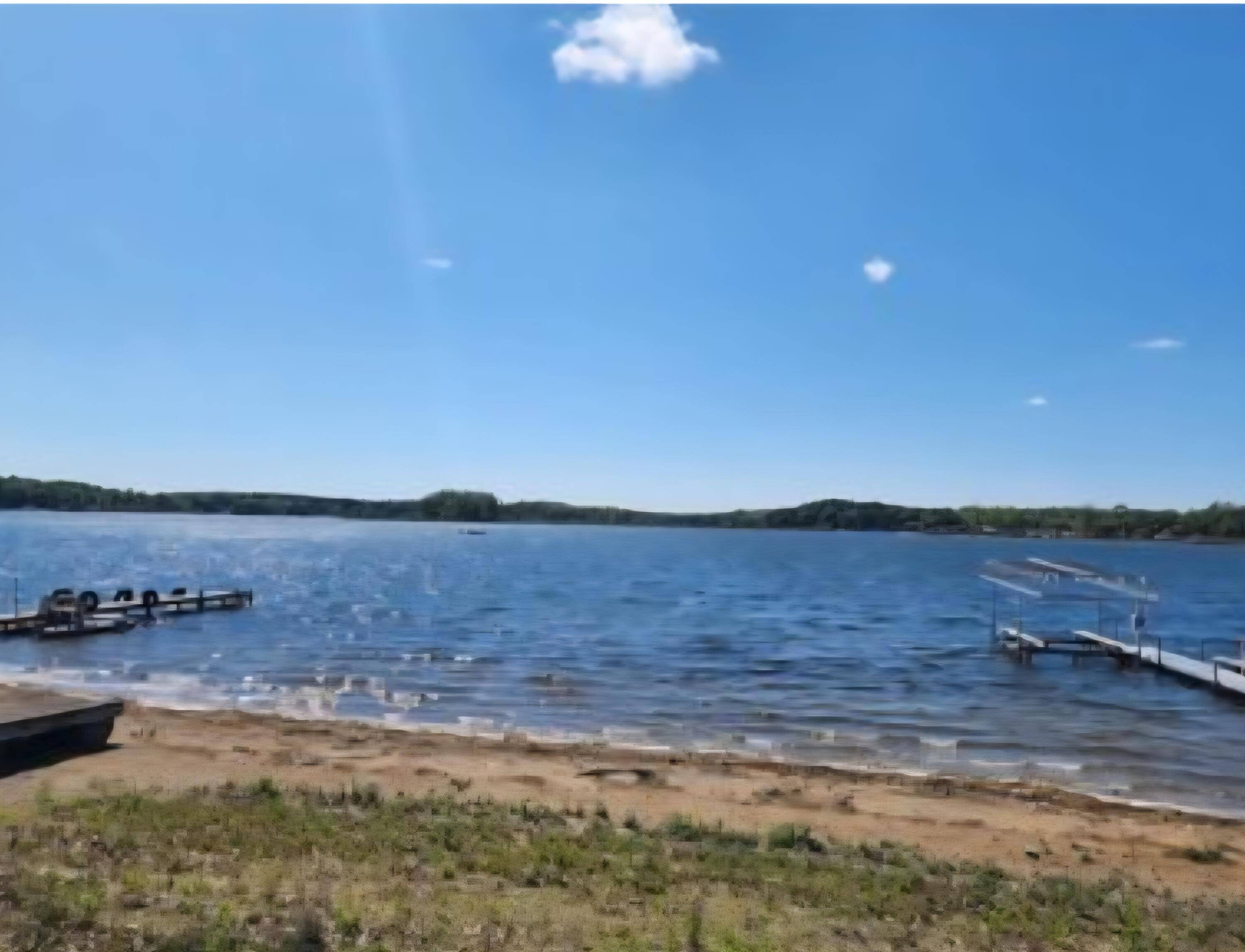 Delton, MI 49046,11070 E Shore DR