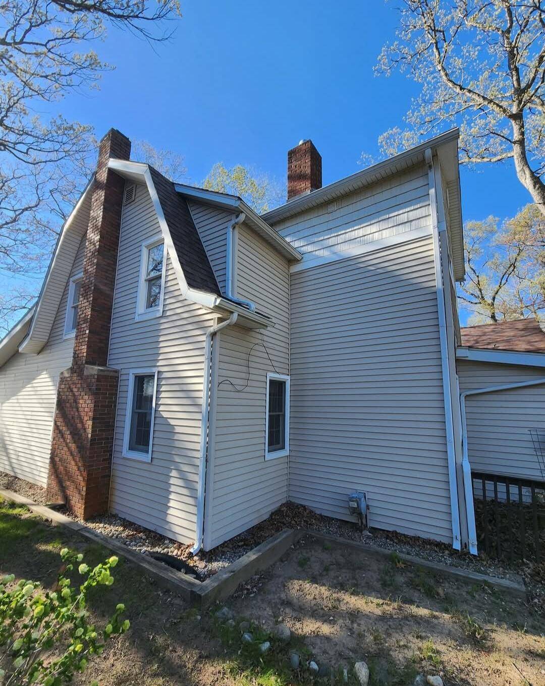 Delton, MI 49046,11070 E Shore DR