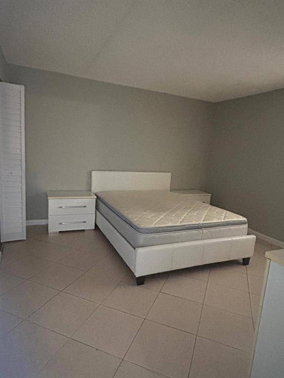 Pompano Beach, FL 33064,3109 NW 2nd Ter #4-156