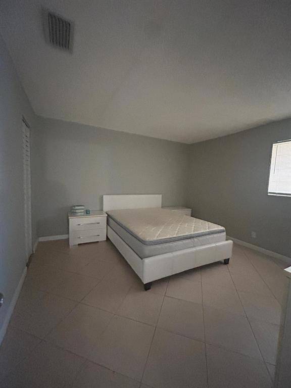 Pompano Beach, FL 33064,3109 NW 2nd Ter #4-156